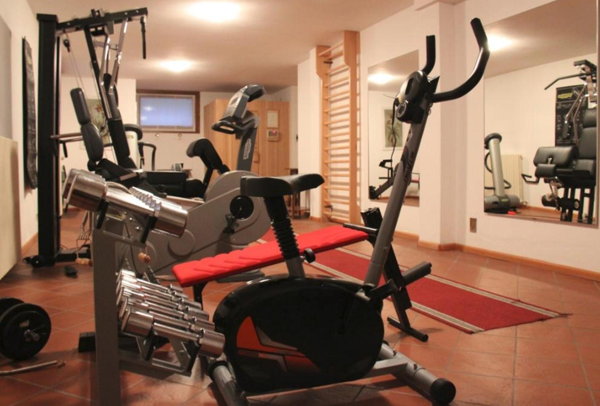 Hotel Capannina Cortina dʼAmpezzo Eksteriør billede
