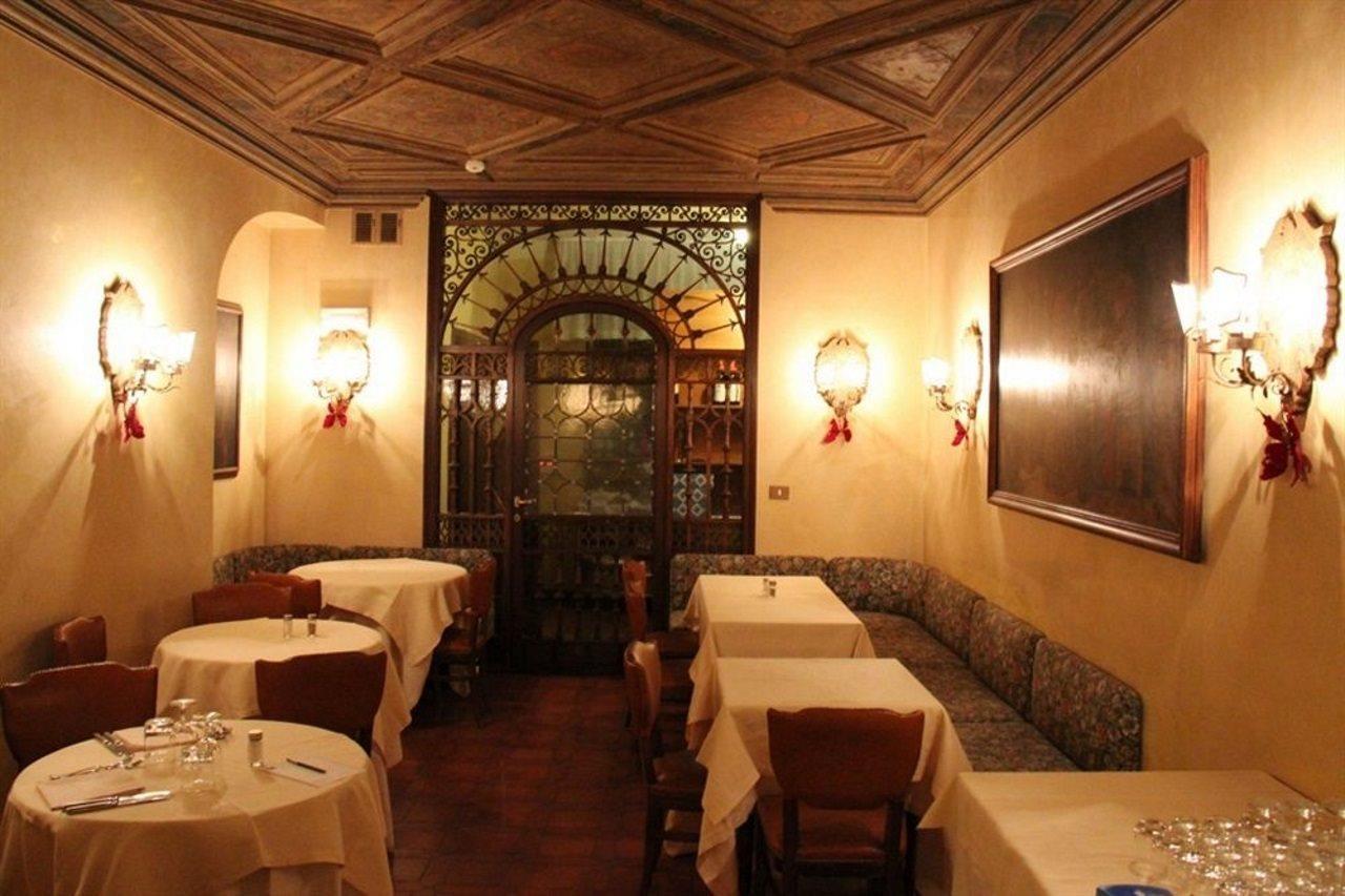 Hotel Capannina Cortina dʼAmpezzo Eksteriør billede