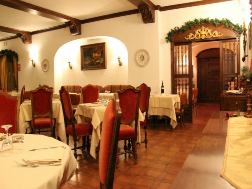 Hotel Capannina Cortina dʼAmpezzo Eksteriør billede