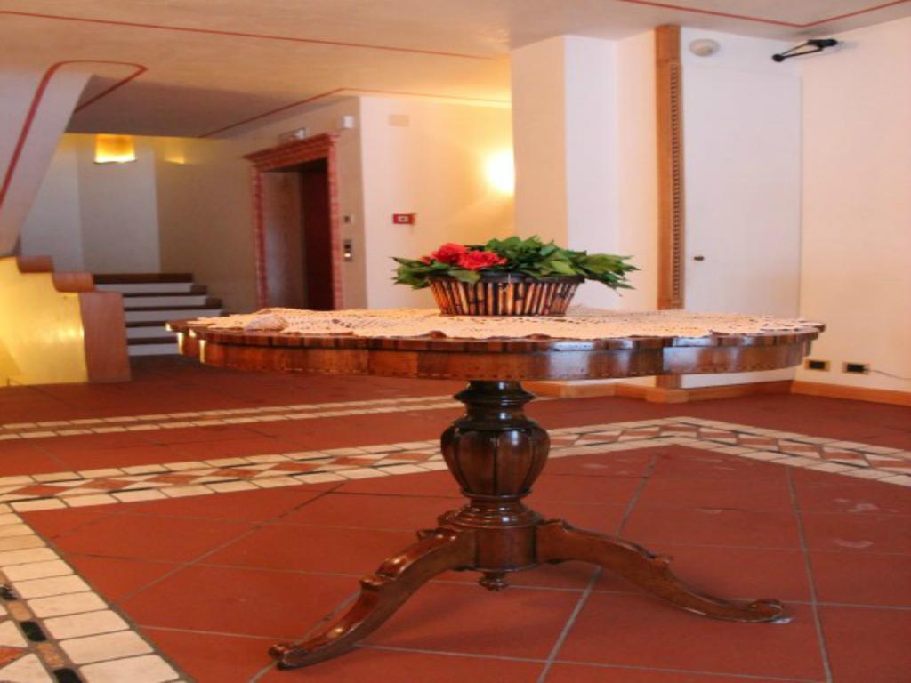 Hotel Capannina Cortina dʼAmpezzo Eksteriør billede