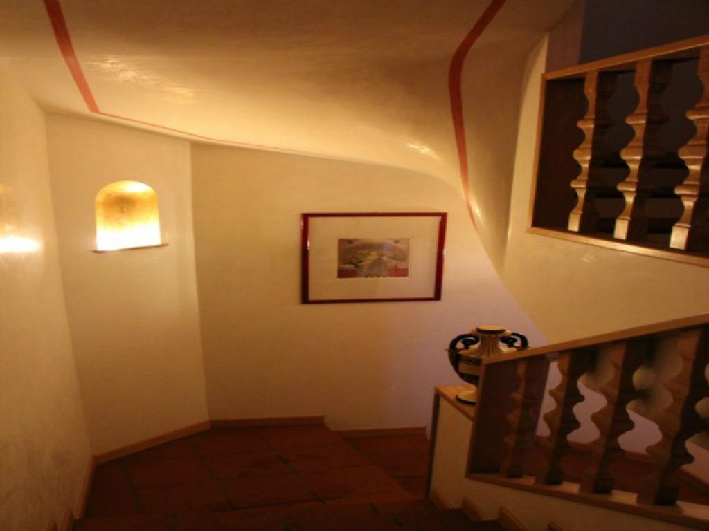 Hotel Capannina Cortina dʼAmpezzo Eksteriør billede